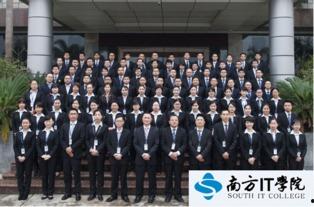 南方新闻爆料热线,聚焦民生，倾听民声  第2张