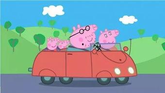 王者佩奇爆料视频下载,新英雄登场，游戏玩法大革新！  第2张