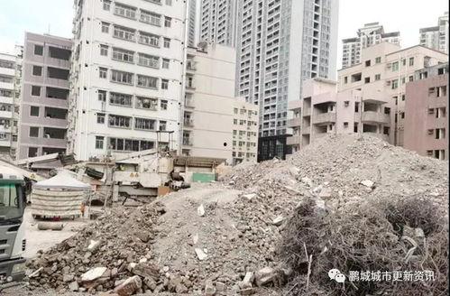 王庄最新爆料消息今天封城了,紧急封城，最新动态揭秘  第2张