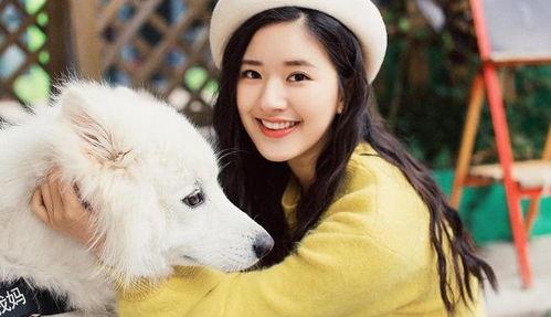 沈之琳爆料赵嘉敏视频,真相背后引人深思 第3张 沈之琳爆料赵嘉敏视频,真相背后引人深思 第3张