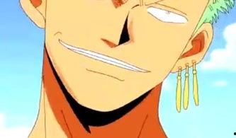 航海王索隆最新爆料视频,航海王世界新篇章即将开启！