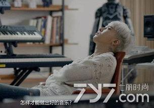 最感动的爆料视频大全集,盘点那些触动心灵的感动爆料视频 第1张 最感动的爆料视频大全集,盘点那些触动心灵的感动爆料视频 第1张