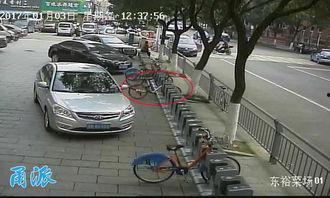 单车爆料视频网站,揭秘热门视频网站背后的精彩瞬间  第2张