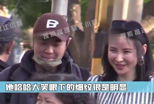 刘大锤爆料原话视频,揭秘原话视频背后的惊人真相  第1张