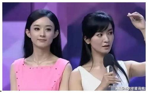 娱乐圈吃瓜男闺蜜有哪些,那些被称作“吃瓜男闺蜜”的神秘人物 第1张 娱乐圈吃瓜男闺蜜有哪些,那些被称作“吃瓜男闺蜜”的神秘人物 第1张