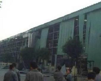 佛山桂城爆料事件最新,真相揭秘，网络舆论漩涡中的社区冲突  第1张