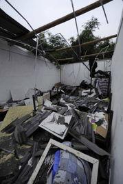 重庆仓库爆料事件视频大全,重庆仓库爆料事件视频汇总  第1张