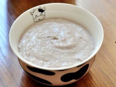 奶油香芋爆料视频播放大全,甜蜜诱惑,尽享美味时光 第1张 奶油香芋爆料视频播放大全,甜蜜诱惑,尽享美味时光 第1张