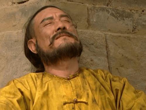 爆料医生被罚多少钱啊视频,罚款金额揭秘  第2张