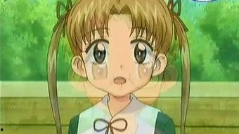 学园3在线观看,青春的羁绊，在线观看的青春物语  第1张